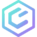 gamemantra.ai